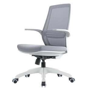 Xihao m76 computer chair home chair learning chair comfortable long -time office chair seat desk ergonomic chair