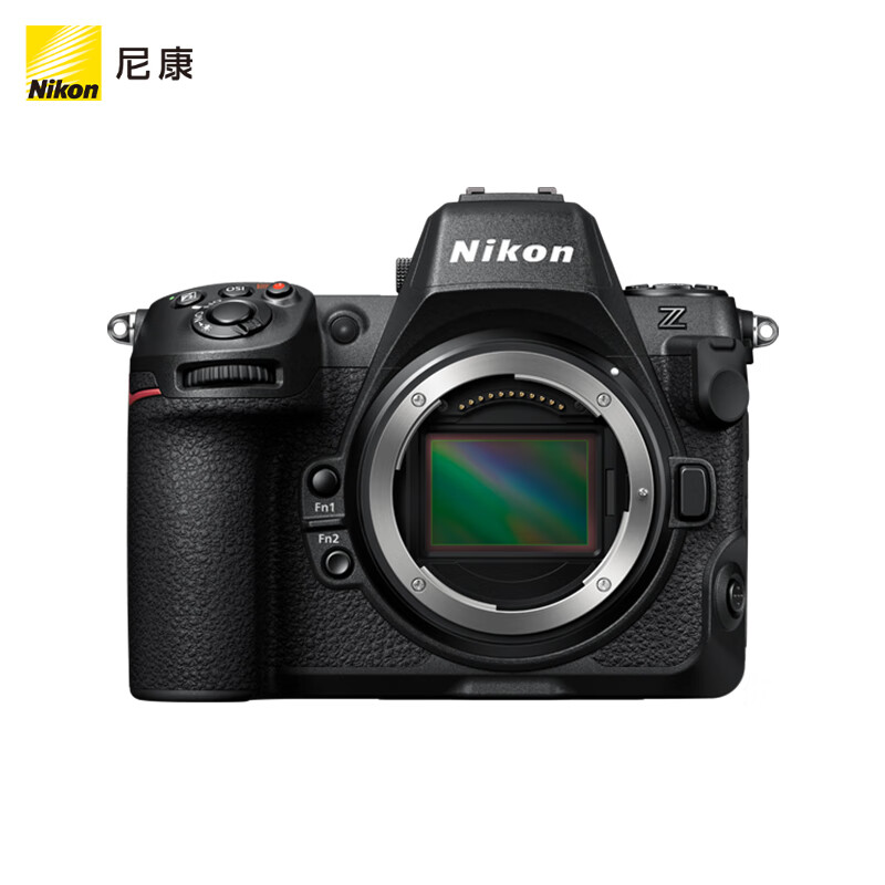 ῵NikonZ8 ȫ΢ ῵z8  ʵ22999Ԫ