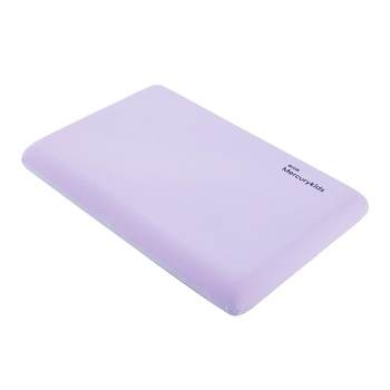 Mercury Home Textile Mother and Baby Class A Antibacterial Children's Pillow