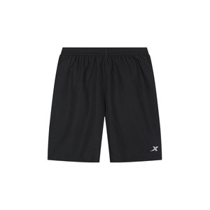 
Xtep sports pants shorts men's quick-drying ice silk running pants summer men's 2026 new outer wear five-point pants