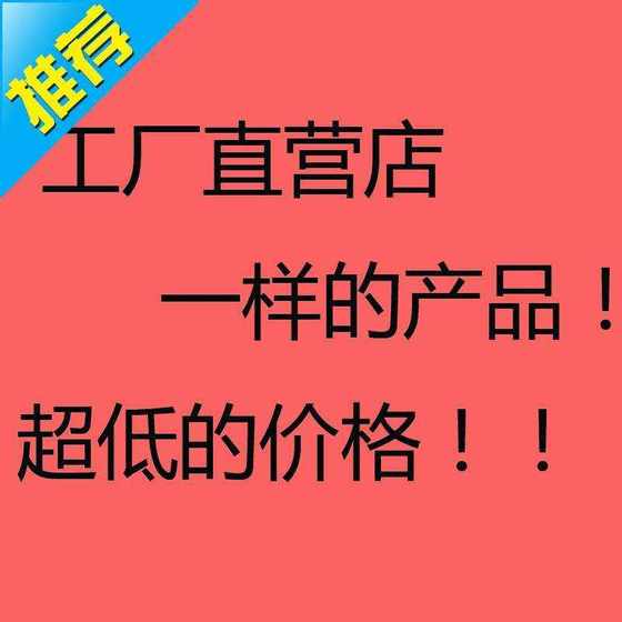 优选式实木沙发茶l几组合可7拆洗布艺沙发床大小户型客厅整装家1