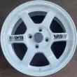 mâm xe ô tô tải Bánh xe sửa đổi vành rộng 15/16/17/18 inch ET37 Odyssey Excelle Camry Feng Fan Yishen 	mâm xe ô tô 16 inch Rim