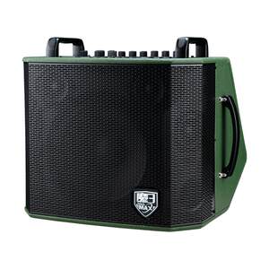 Magic 3 Speaker MAX2026 New Official Genuine AI Smart Outdoor K Song Internal Recording Live Broadcast 400W Magic 3 Speaker
