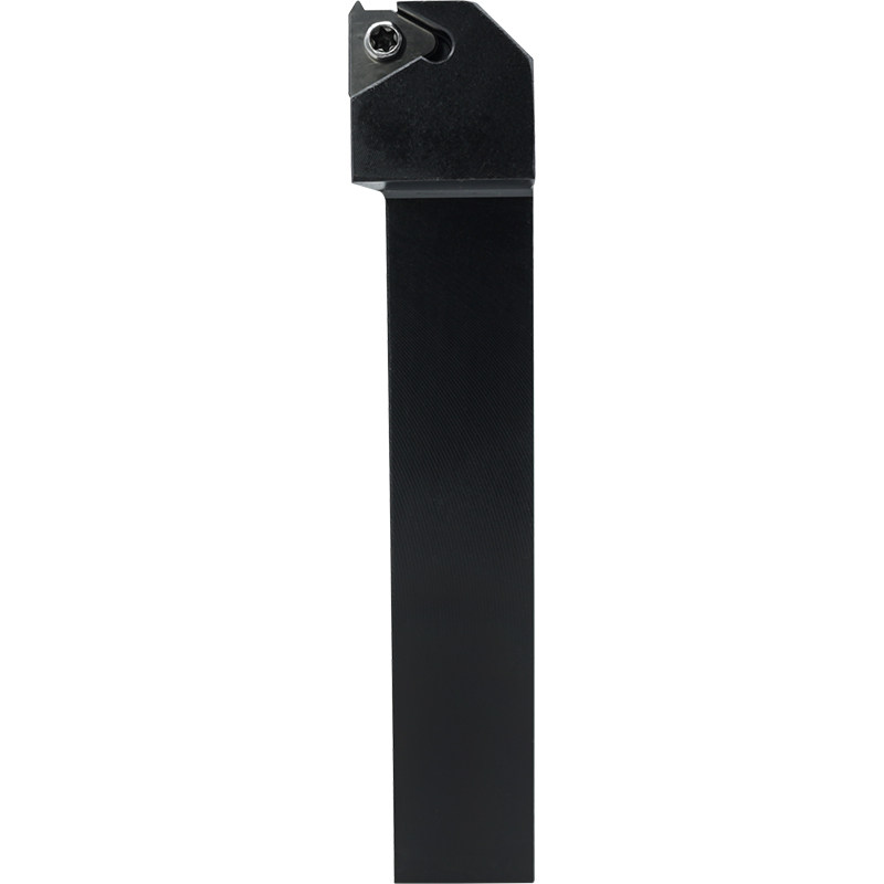 Klemmhalter Gewinde SER 1212 H11