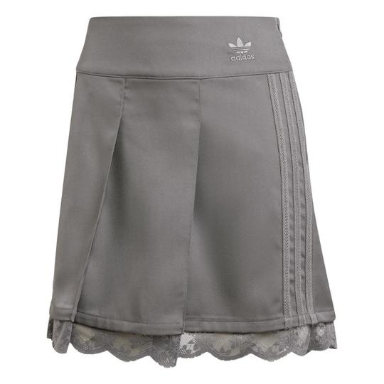 O1CN01M2b9lP1ZNrbU2xwqC_!!