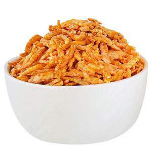 
Antarctic krill cat freeze-dried cat snacks for kids kids shrimps and cat food mixing special salt-free dog snacks