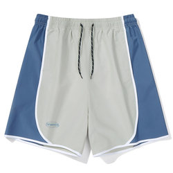 Cock Champion 2025 New Shorts