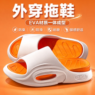 2026年7月7日更新【万能白菜价】的图片 第43张