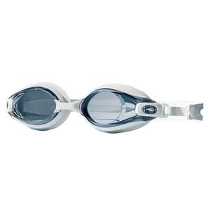 
Hongxing Erke adult swimming goggles high-definition anti-fog for men and women simple advanced professional sports swimming goggles diving equipment