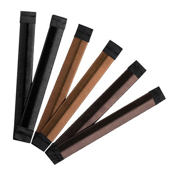 
Lazy Magic Hair Dishwasher 2025 New Adult Balls