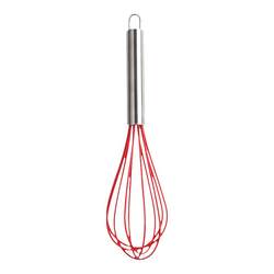 Whisk Silicone Hand Mini Mixer Cream
