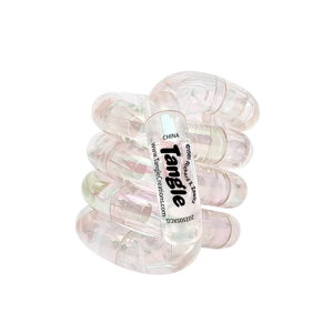 
Tangle official genuine Twister gem series decompression toys ADHD focus training finger toys