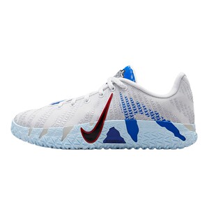
Nike Morant New Year's model Nike Ja 3 red Year of the Horse limited CNY basketball shoes IB6509 IB4776