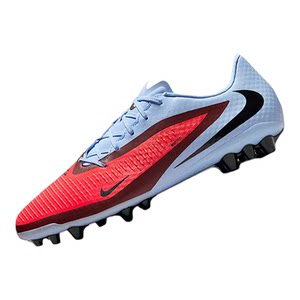 
Tianlang Football Nike PHANTOM 6 Mid-range AG Short-Spiked Mancao Football Shoes Adult HQ2322-400