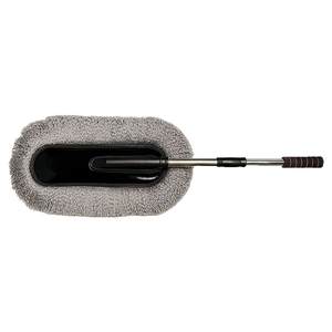 
Car dust removal duster cleaning car with no damage paint and dust brush cleaning high-quality car dust removal duster