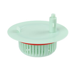 [Free Trial 30 Days] Universal Sink Filter