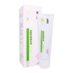 Ainatra wound healing surgery anal adenitis sterilization