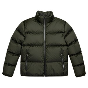 
Nike men's suit THERMA-FI down jacket T sweatshirt cotton bloomers IM2081 HJ1817 HV1424