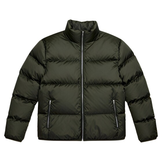 
Nike men's suit THERMA-FI down jacket T sweatshirt cotton bloomers IM2081 HJ1817 HV1424