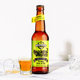 ເຫຼົ້າງູ 67.5 ອົງສາ ເບຍ 330ml ຂວດ British strong craft beer highly snake venom beer