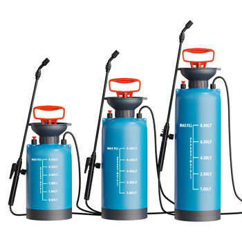 Delixi sprayer sprayer sprayer