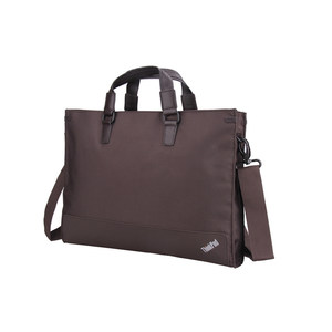 
Original Lenovo ThinkPad computer handbag X13