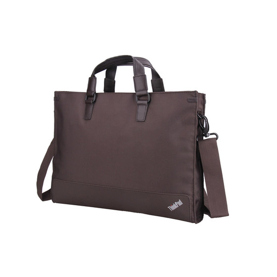 
Original Lenovo ThinkPad computer handbag X13
