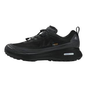 
FILA Fila 3 outdoor shoes men's shoes 2025 summer new running shoes cross-country running shoes men's sports shoes