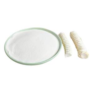 
Homemade dog and cat health products pure shark bone powder Teddy chondroitin folding ear cat nutrition powder without additive mixing