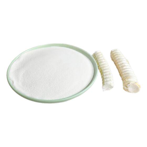 
Homemade dog and cat health products pure shark bone powder Teddy chondroitin folding ear cat nutrition powder without additive mixing