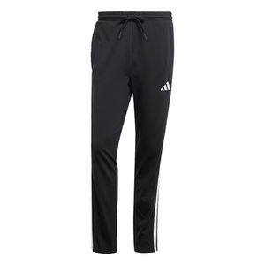 
Casual sweatpants men's summer adidas Adidas official outlets light sports