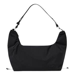 
KSWISS Greece Wedding Handbag Women's versatile classic simple casual fashion trend bag KC7633WCBH11
