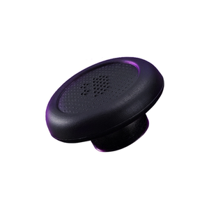 
Leadjoy dynamic fingertip Sky Sword Plus game controller special rocker cap dynamic cap No. 1 dynamic cap No. 2 set Apex good feel and high friction Steam game 3A masterpiece rocker cap