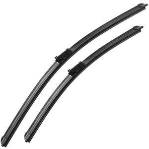 
Roewe i6 wiper ei6 car original original boneless mute strip supplies i6PLUS special wiper blade