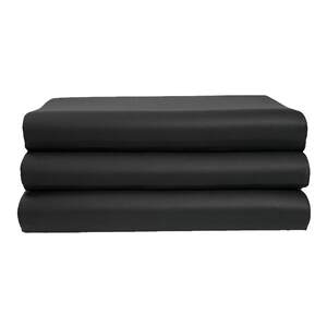 Electric tricycle cushion sponge cushion seat sun protection waterproof wooden board tricycle seat cushion thickened universal
