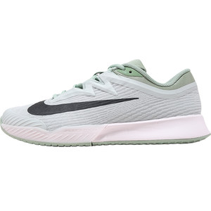 
Nike Tennis Shoes Men's 26 French Open New Nike Vapor Pro3 Air Zoom Air Cushion Cushioning Sports Shoes
