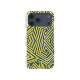 DIZZY MotoGP GR Racing iPhone Case for iPhone 13 – 17