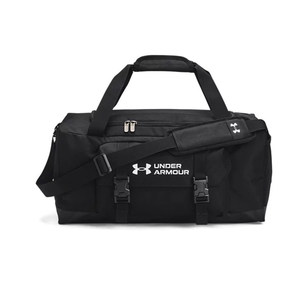 Andma UAGAMETIME Men and Women Training Movement Multifunctional Travel Yoga Fitness Messing 1376466