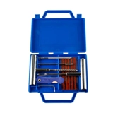 Герметик для шин, инструмент для ремонта шин, набор инструментов, шины, быстрый электромобиль