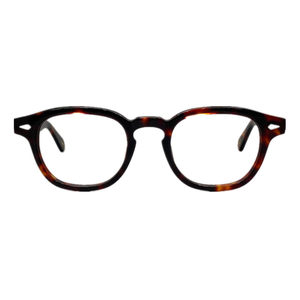 
Private collection, retro acetate glasses frame for men, Japanese handmade art frame, Depp Shawn Yue same style glasses frame for women