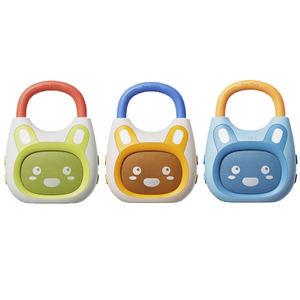 
Huohuotu K1 story machine children's song player for infants and young children to listen to children's educational early education music machine