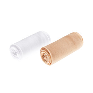 
Dance socks for women's dance special summer dance big socks pantyhose practice white base socks spring autumn and winter children's stockings