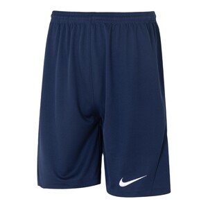 
NIKE Nike quick-drying shorts men's short-sleeved 2026 official authentic sports T-shirt casual pants fitness five-point pants