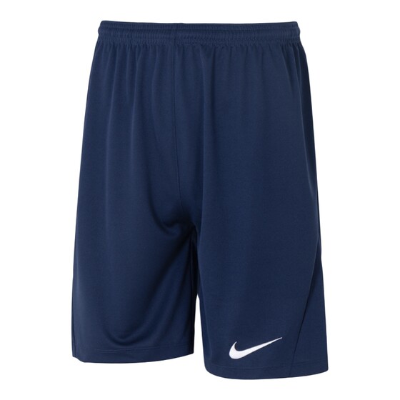 
NIKE Nike quick-drying shorts men's short-sleeved 2026 official authentic sports T-shirt casual pants fitness five-point pants