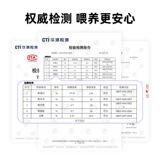 Кано Хомять пища Главная пища и пищевая тыква питание питания