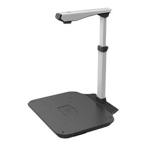 Zhihui Star D16A3 Jieyu Gao Pianyi A3 high -definition high -speed 16 -megapixel office document scanner book book supports domestic system Xinchuang
