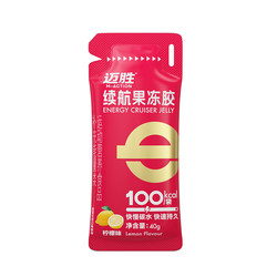 Maisheng Endurance Energy Gel Marathon Cycling Supplement