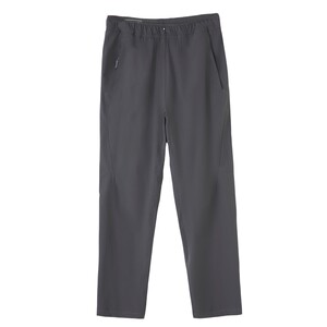 
Jeep JEEP Sport Pants Men's Summer Thin Loose Straight Outdoor Men's Pants Ice Silk Quick-Drying Casual Pants