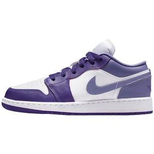 
[Self-operated] NIKE Nike men's and women's low tops comfortable, fashionable casual and versatile sports shoes 553560-551