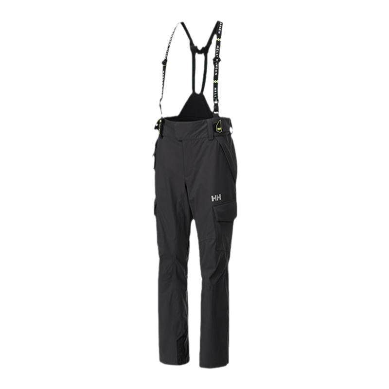 ヘリーハンセン スノボウェア オーバーオール S 楽天市場